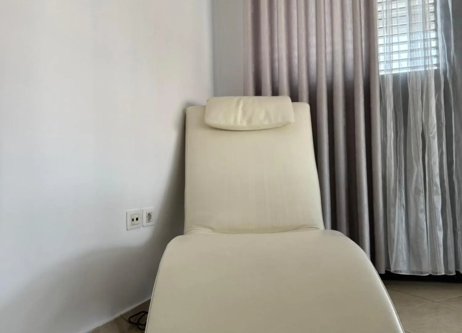 Apartamento Myslym Shyri Rooftop Tirana